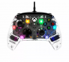 Kontroler Clutch Gladiate Wired Gaming Controller Xbox - 7D6H2AA